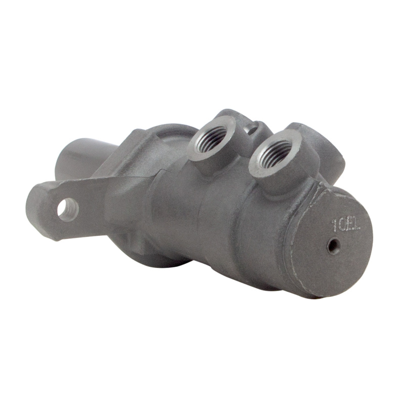 Picture of DFC 17-24 Chrysler Voyager Brake Master Cylinder