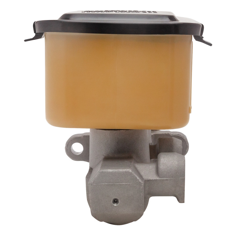 Picture of DFC 94-06 Chevrolet K30/K3500 Pickup MC/ Brake Master Cylinder