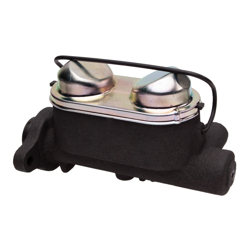 Picture of DFC 67-78 Dodge B300 Brake Master Cylinder