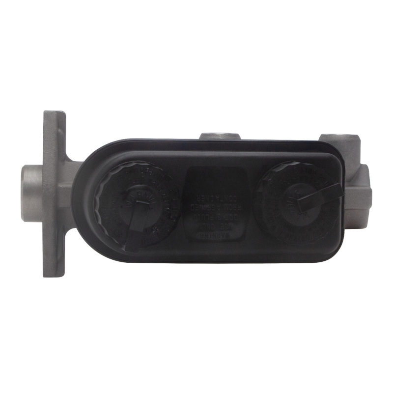 Picture of DFC 86-96 Dodge Dakota Brake Master Cylinder