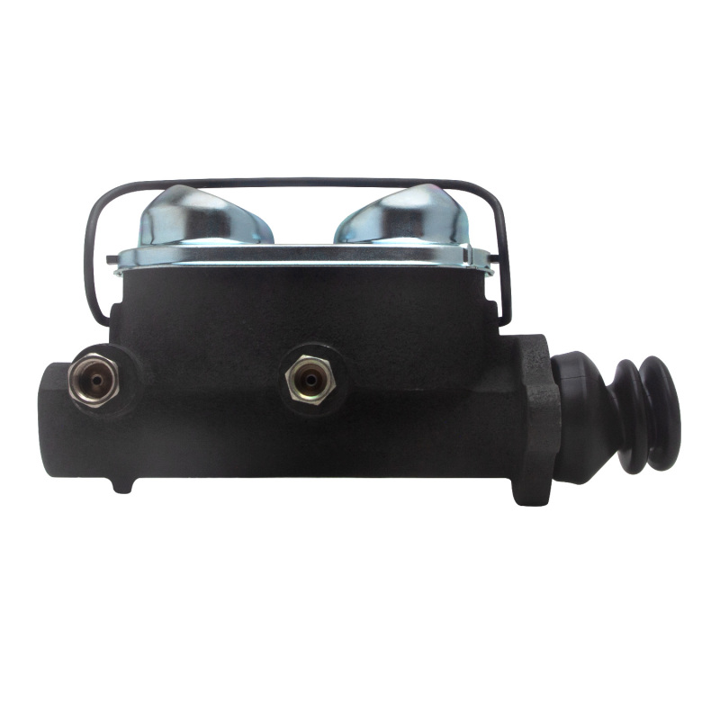 Picture of DFC 67-71 Dodge P300 Brake Master Cylinder