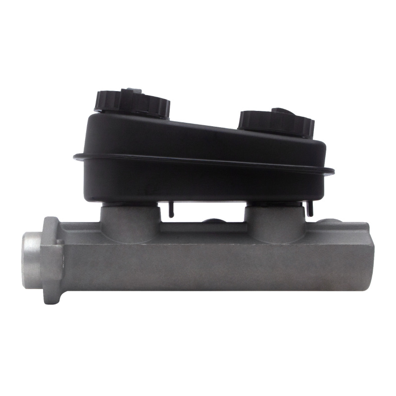 Picture of DFC 86-96 Dodge Dakota Brake Master Cylinder