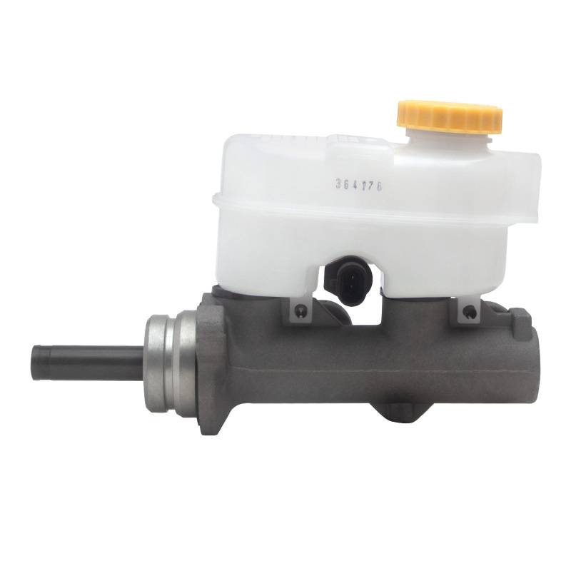 Picture of DFC 97-00 Chrysler Town & Country Brake Master Cylinder