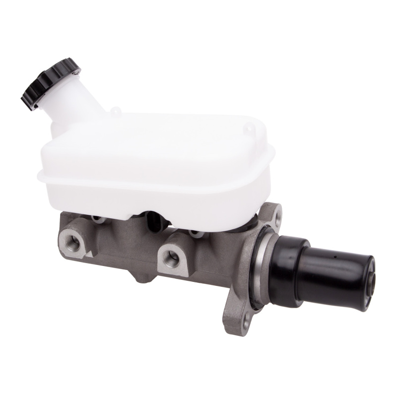 Picture of DFC 01-02 Chrysler Town & Country Brake Master Cylinder