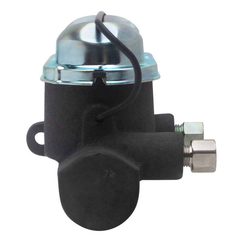 Picture of DFC 67-71 Dodge P300 Brake Master Cylinder