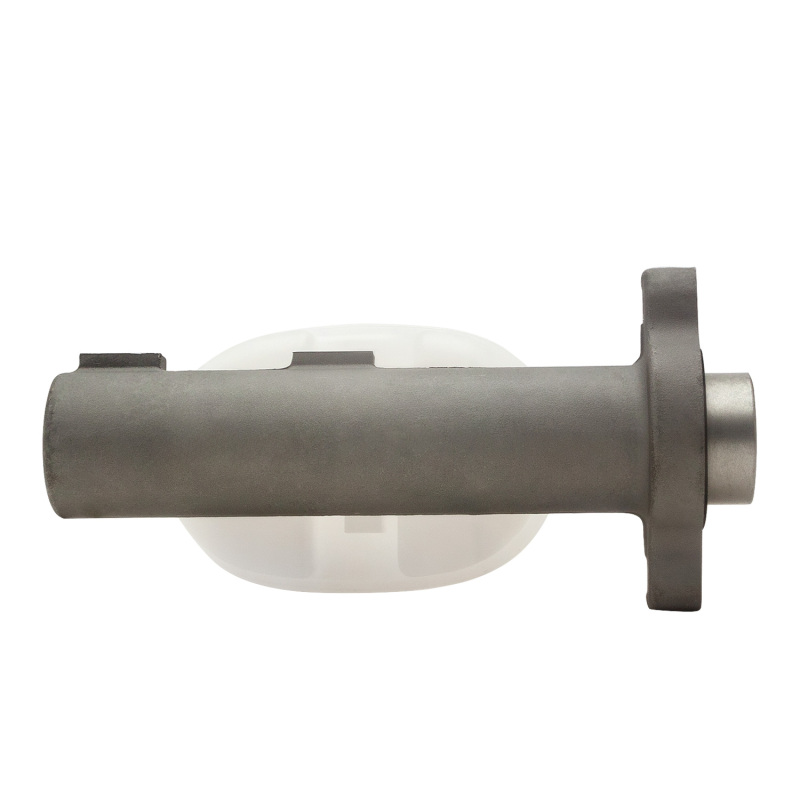 Picture of DFC 98-02 Dodge Ram 1500 Pickup Brake Master Cylinder