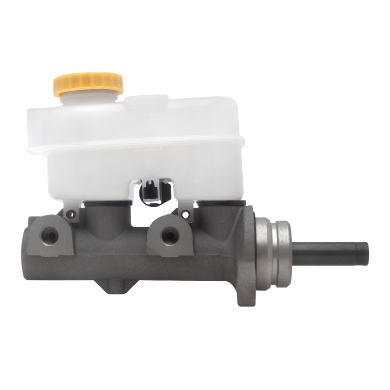 Picture of DFC 97-00 Chrysler Town & Country Brake Master Cylinder