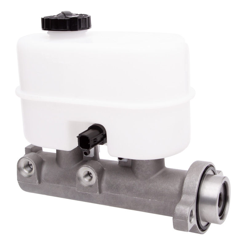 Picture of DFC 00-04 Dodge Ram 2500 Pickup Brake Master Cylinder
