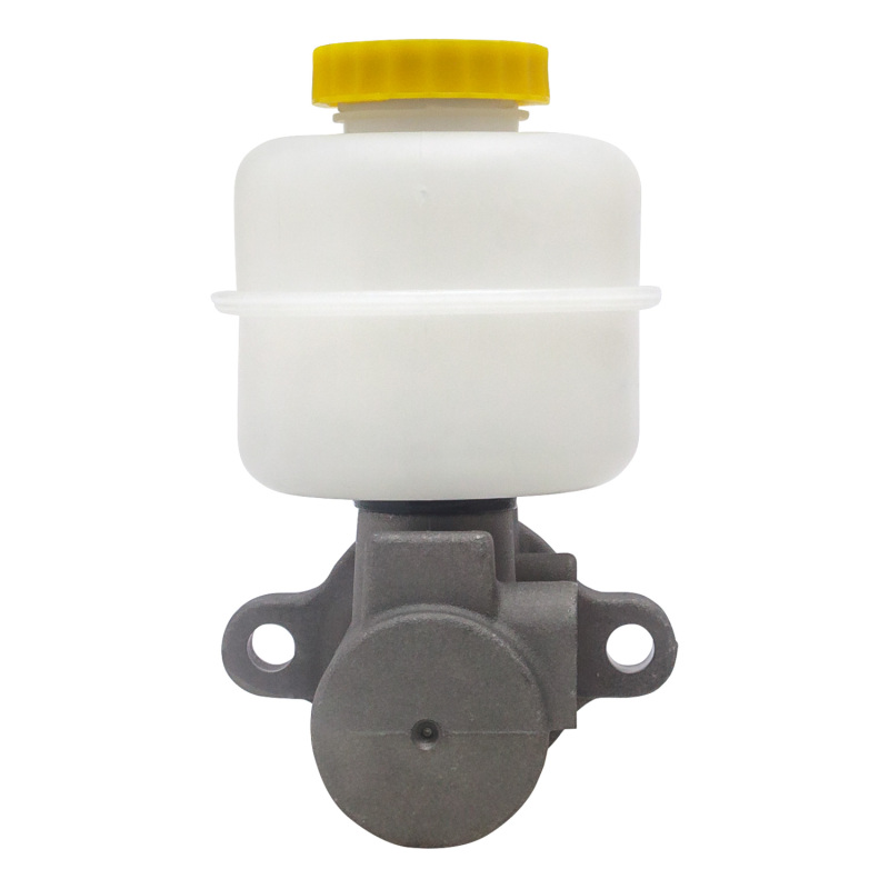 Picture of DFC 79-03 Dodge B300 Brake Master Cylinder