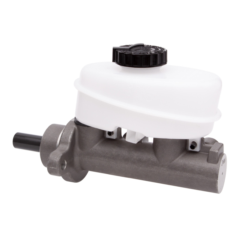 Picture of DFC 98-98 Dodge Durango Brake Master Cylinder