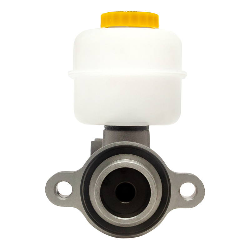 Picture of DFC 98-02 Dodge Ram 1500 Pickup Brake Master Cylinder