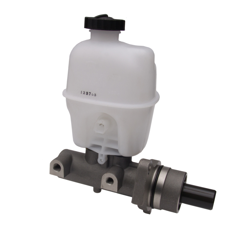 Picture of DFC 02-11 Dodge Ram 3500 Pickup Brake Master Cylinder