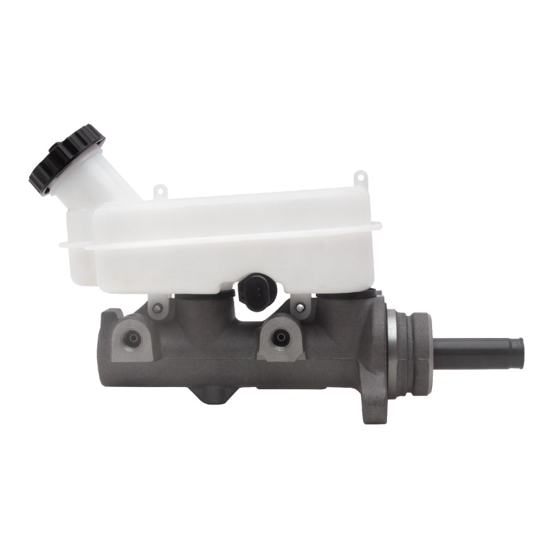Picture of DFC 01-02 Chrysler Town & Country Brake Master Cylinder