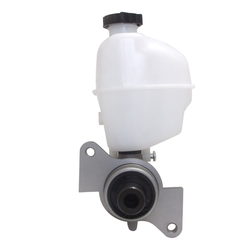 Picture of DFC 02-11 Dodge Ram 3500 Pickup Brake Master Cylinder