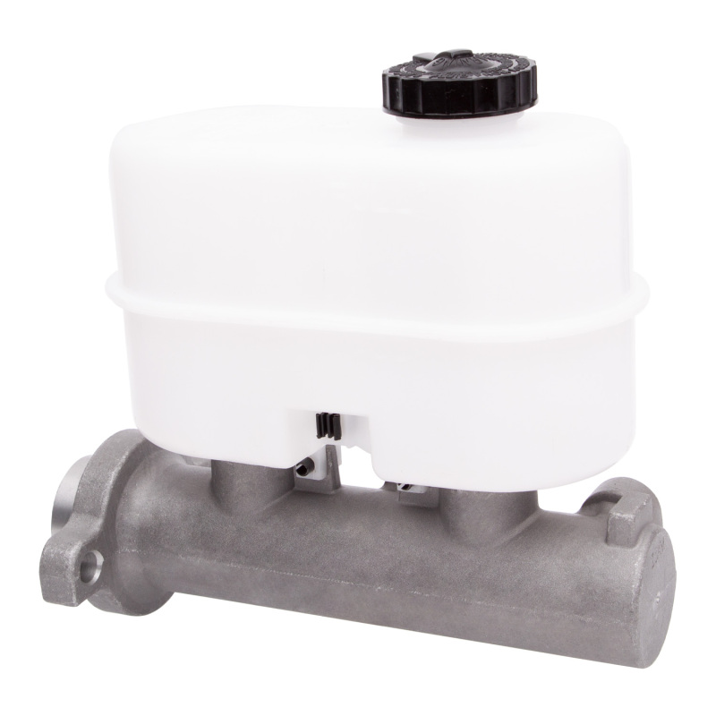 Picture of DFC 00-04 Dodge Ram 2500 Pickup Brake Master Cylinder