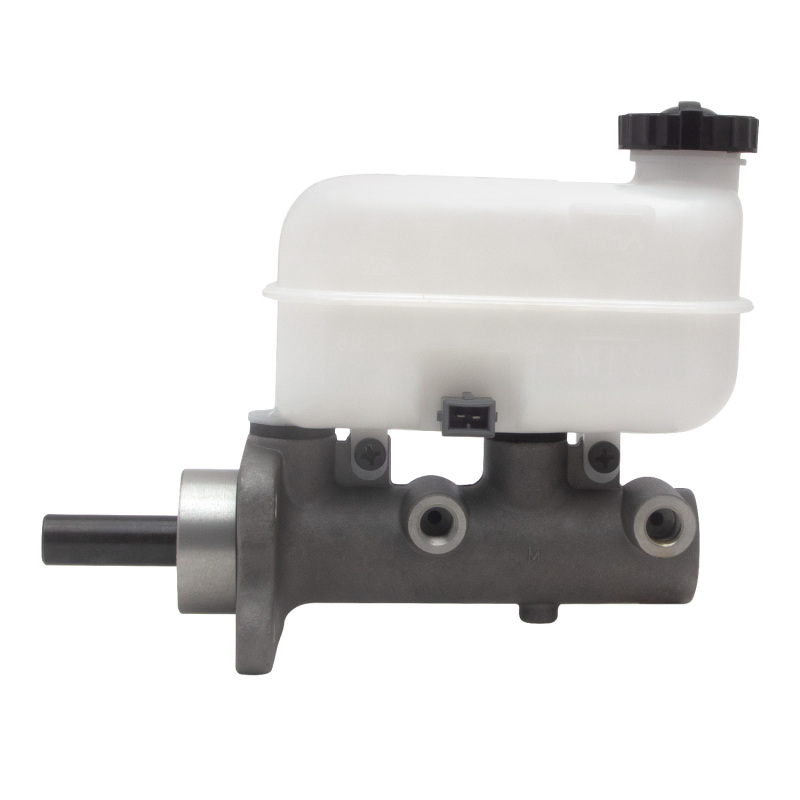 Picture of DFC 04-05 Dodge Durango Brake Master Cylinder