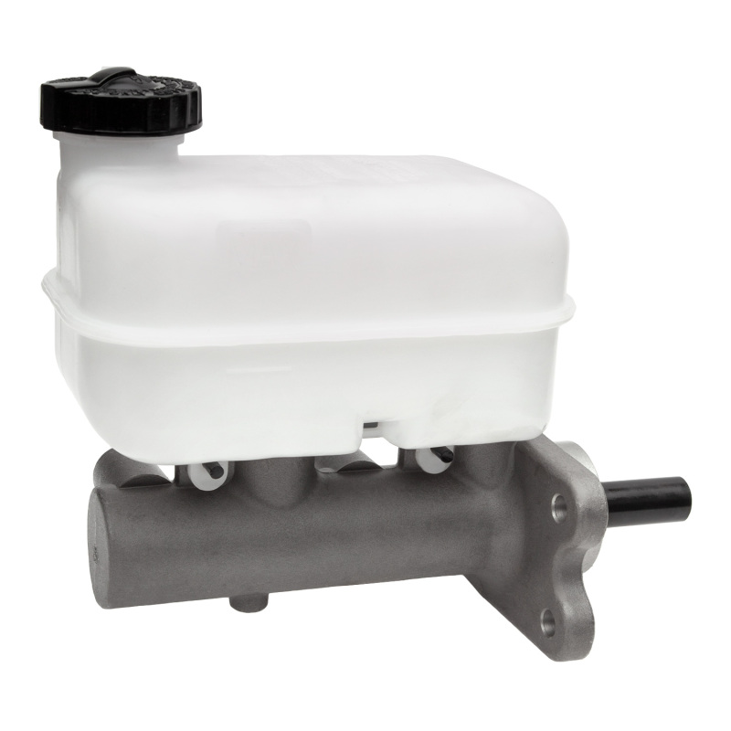 Picture of DFC 04-05 Dodge Durango Brake Master Cylinder