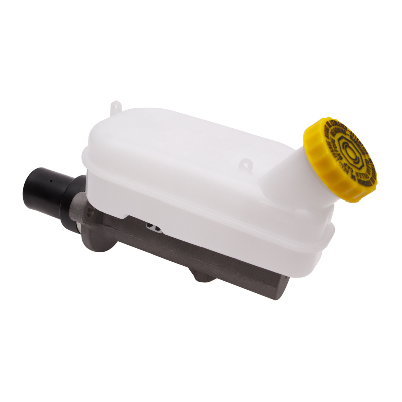 Picture of DFC 03-07 Chrysler Town & Country Brake Master Cylinder