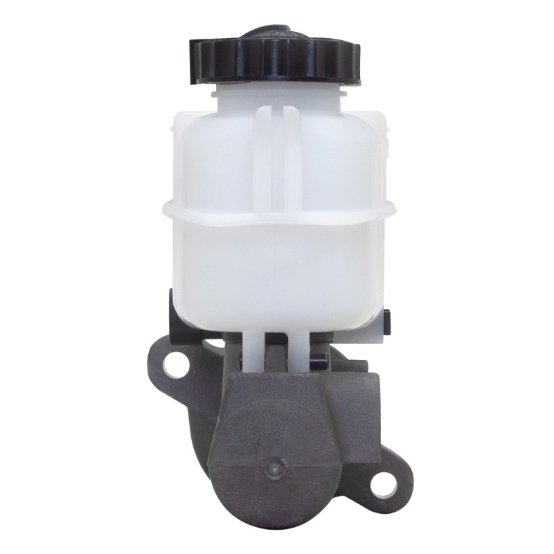 Picture of DFC 96-00 Chrysler Town & Country Brake Master Cylinder
