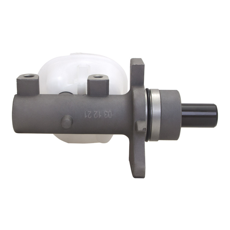 Picture of DFC 02-11 Dodge Ram 3500 Pickup Brake Master Cylinder