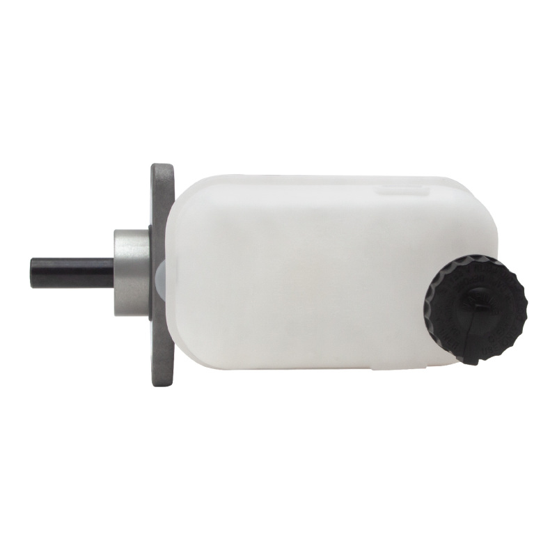 Picture of DFC 04-05 Dodge Durango Brake Master Cylinder