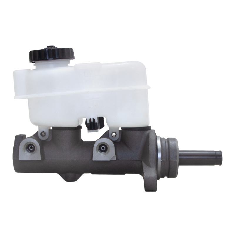 Picture of DFC 96-00 Chrysler Town & Country Brake Master Cylinder