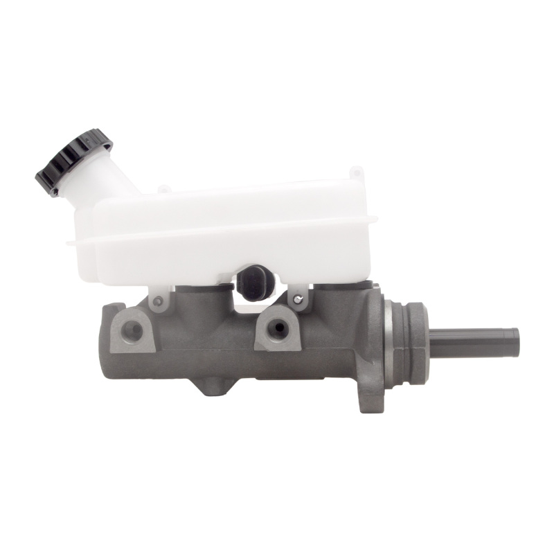 Picture of DFC 05-07 Chrysler Town & Country Brake Master Cylinder