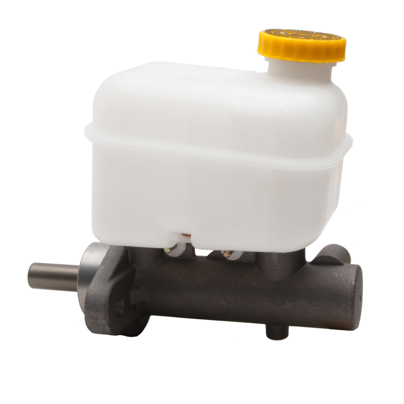 Picture of DFC 05-11 Dodge Dakota Brake Master Cylinder