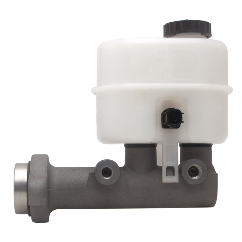 Picture of DFC 06-09 Chrysler Aspen Brake Master Cylinder