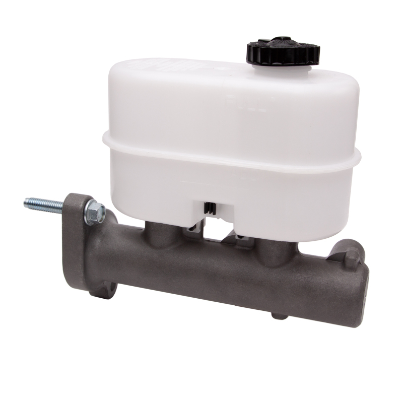 Picture of DFC 06-11 Dodge Ram 2500 Pickup Brake Master Cylinder