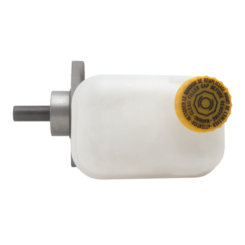 Picture of DFC 05-11 Dodge Dakota Brake Master Cylinder