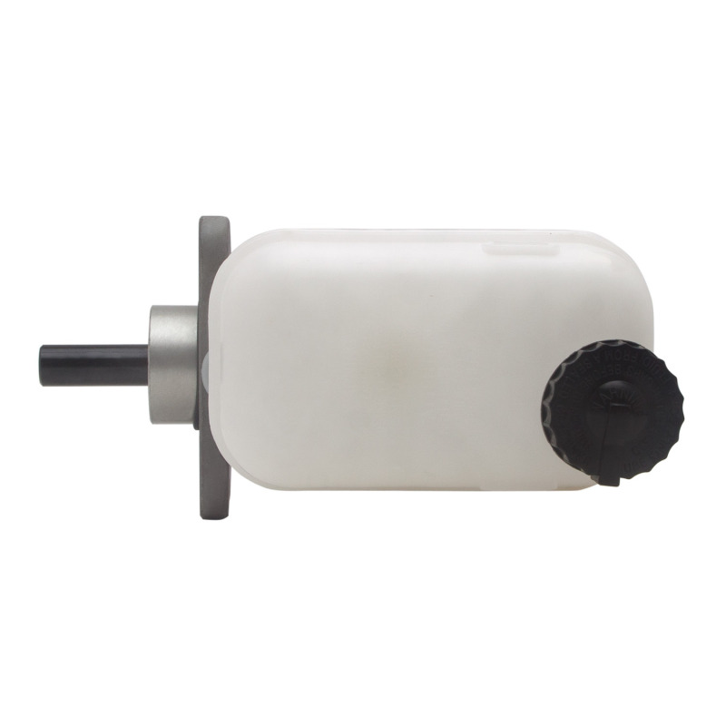 Picture of DFC 2006 Dodge Durango Brake Master Cylinder