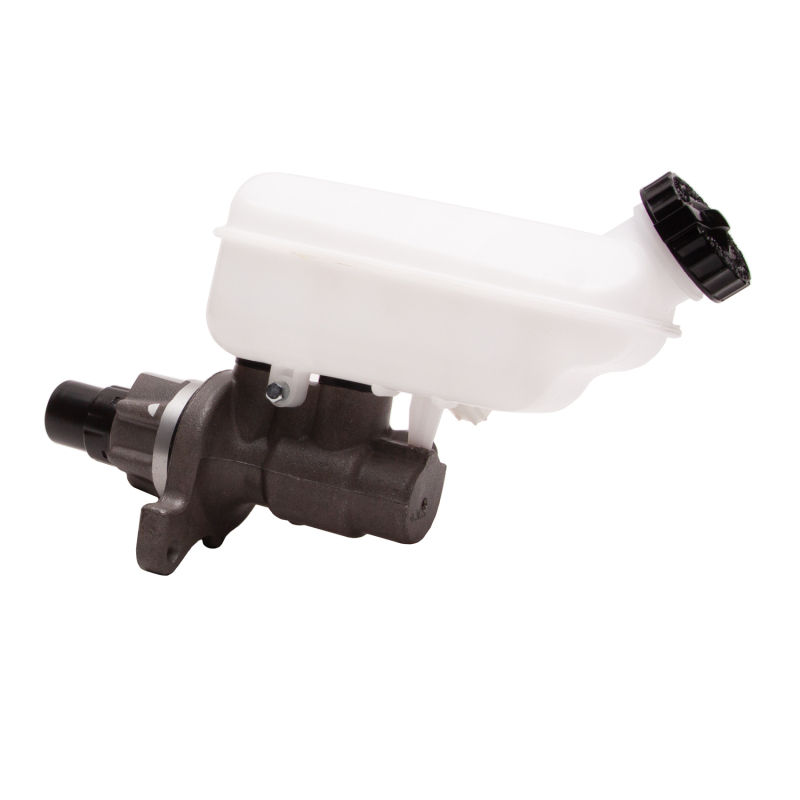 Picture of DFC 2008 Chrysler Town & Country Brake Master Cylinder