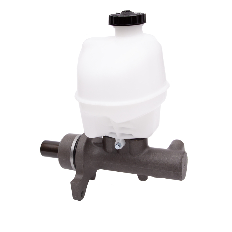 Picture of DFC 07-22 Dodge Ram 1500 Pickup Brake Master Cylinder