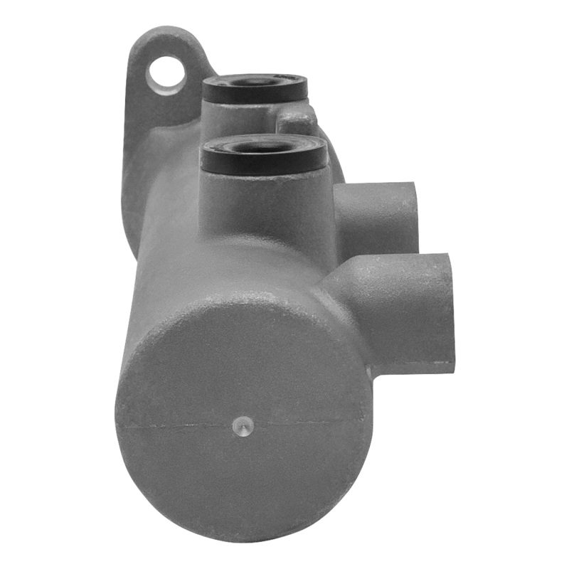 Picture of DFC 08-12 Dodge Ram 4500 MC Brake Master Cylinder