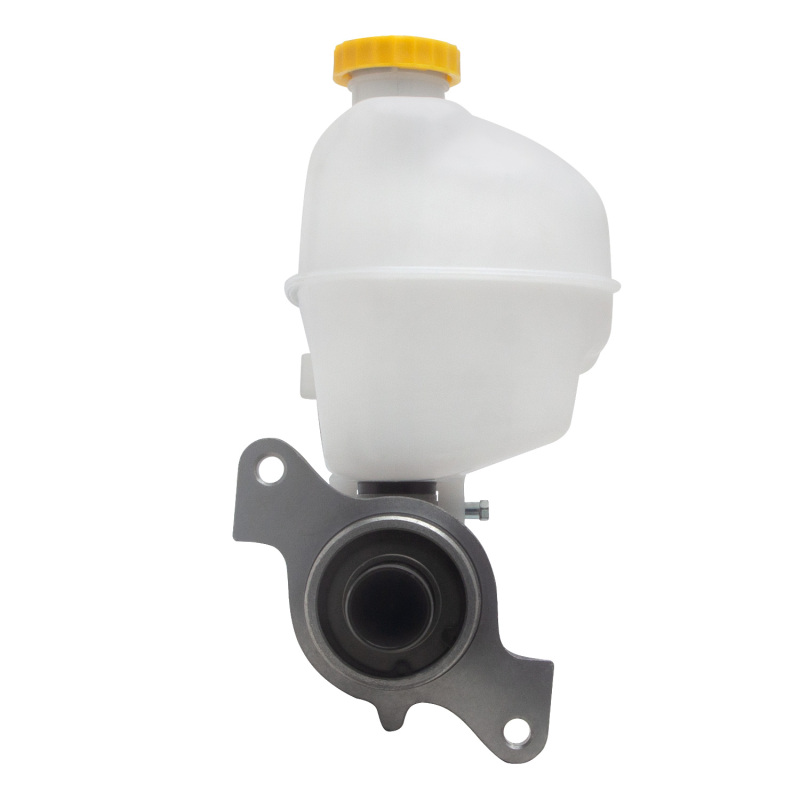 Picture of DFC 07-22 Dodge Ram 1500 Pickup Brake Master Cylinder