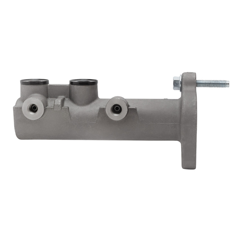 Picture of DFC 12-18 Ram 3500/2500 Brake Master Cylinder
