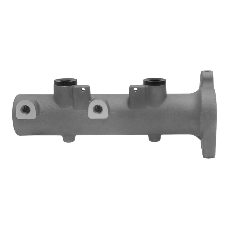 Picture of DFC 08-12 Dodge Ram 4500 MC Brake Master Cylinder
