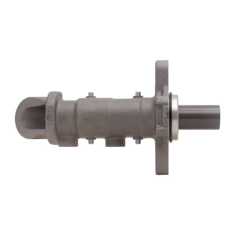 Picture of DFC 12-20 Dodge Journey Brake Master Cylinder