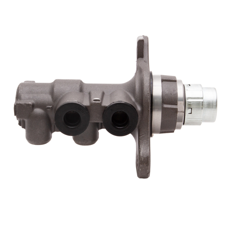 Picture of DFC 12-16 Chrysler Town & Country Brake Master Cylinder