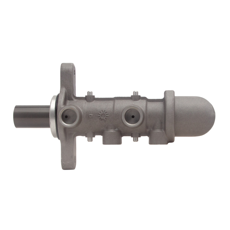Picture of DFC 12-20 Dodge Journey Brake Master Cylinder
