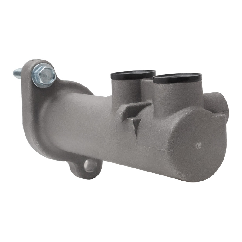Picture of DFC 12-18 Ram 3500/2500 Brake Master Cylinder