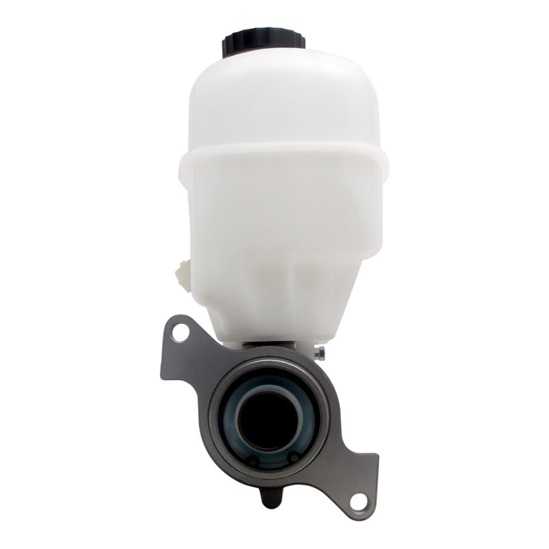 Picture of DFC 12-18 Ram 2500 Brake Master Cylinder