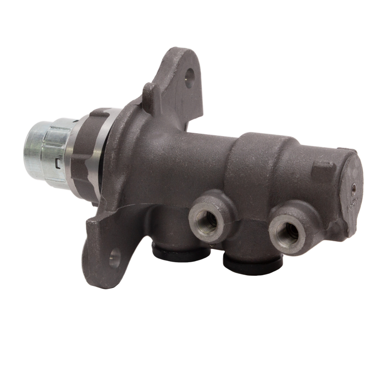 Picture of DFC 12-16 Chrysler Town & Country Brake Master Cylinder
