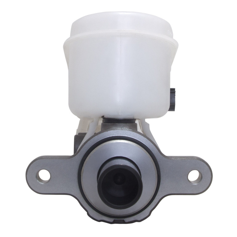 Picture of DFC 14-20 Dodge Journey Brake Master Cylinder