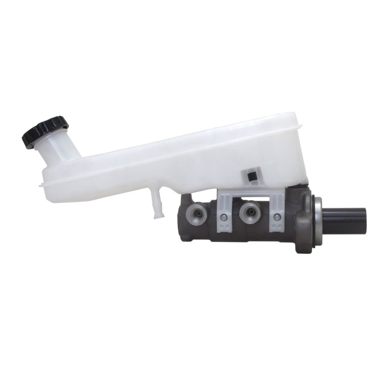 Picture of DFC 14-20 Dodge Journey Brake Master Cylinder