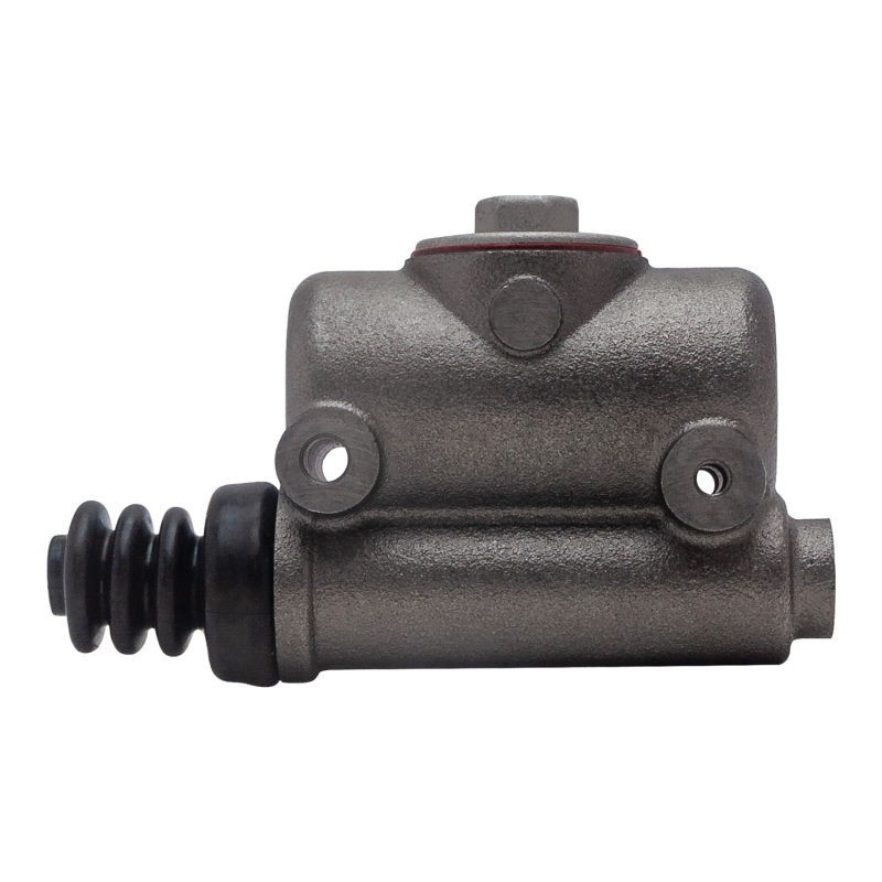 Picture of DFC 42-61 Jeep CJ-2A Brake Master Cylinder