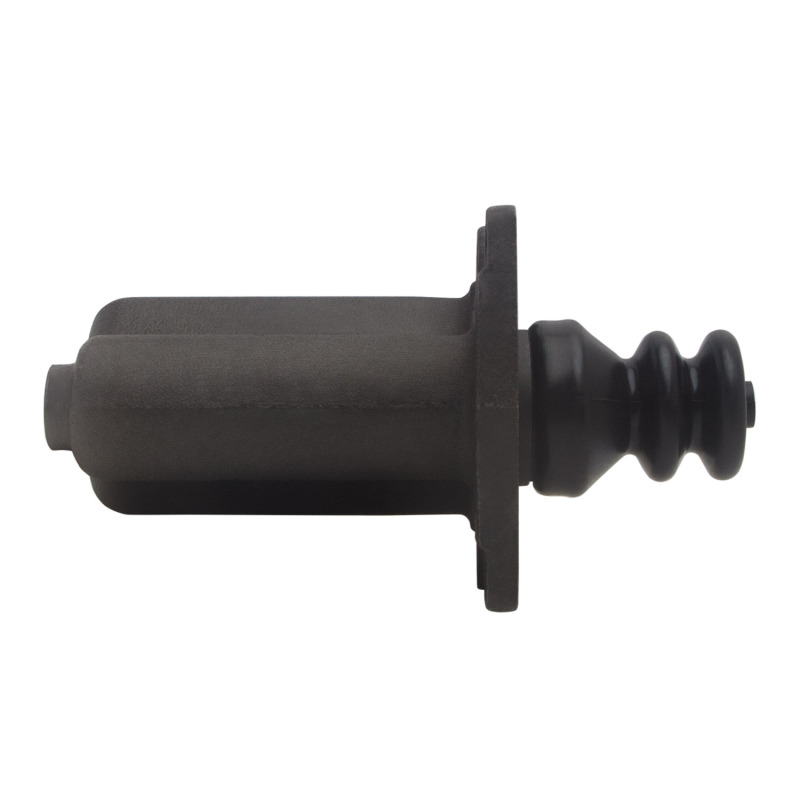 Picture of DFC 57-67 Dodge P300 /MC Brake Master Cylinder