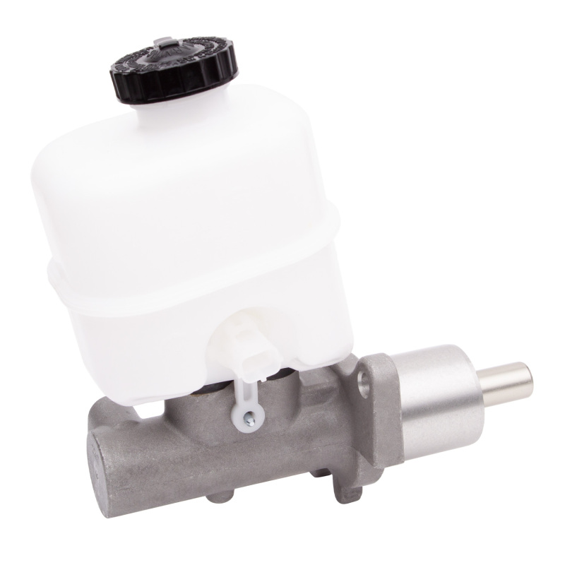 Picture of DFC 06-07 Jeep Liberty Brake Master Cylinder