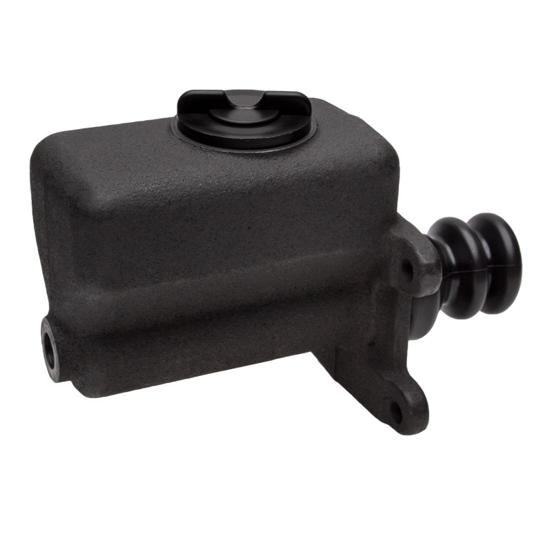 Picture of DFC 57-67 Dodge P300 /MC Brake Master Cylinder